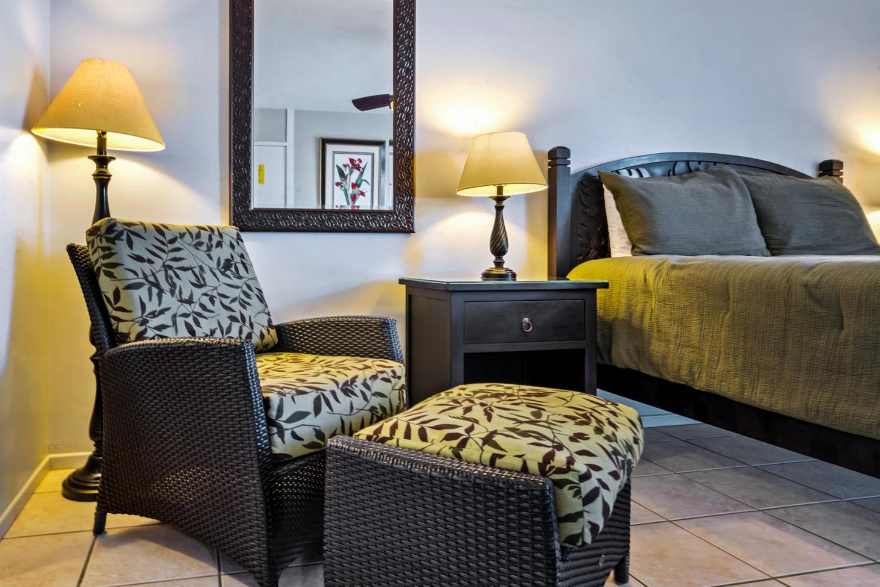 Castle Kona Bali Kai Apartment Кайлуа Кона Екстериор снимка